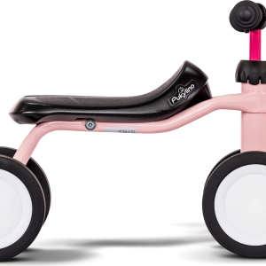 PUKY – PUKYLINO Ride-on Retro Rose (3039) – Gratis frakt v:1195840 PUKY – PUKYLINO Ride-on Retro Rose (3039) – Gratis frakt v:1195840