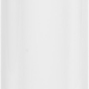 Zwilling – Fresh & Save Vacuum Pump with Cap – La-Mer-Turkis-Blågrøn – Gratis frakt v:2455914 Zwilling – Fresh & Save Vacuum Pump with Cap – La-Mer-Turkis-Blågrøn – Gratis frakt v:2455914