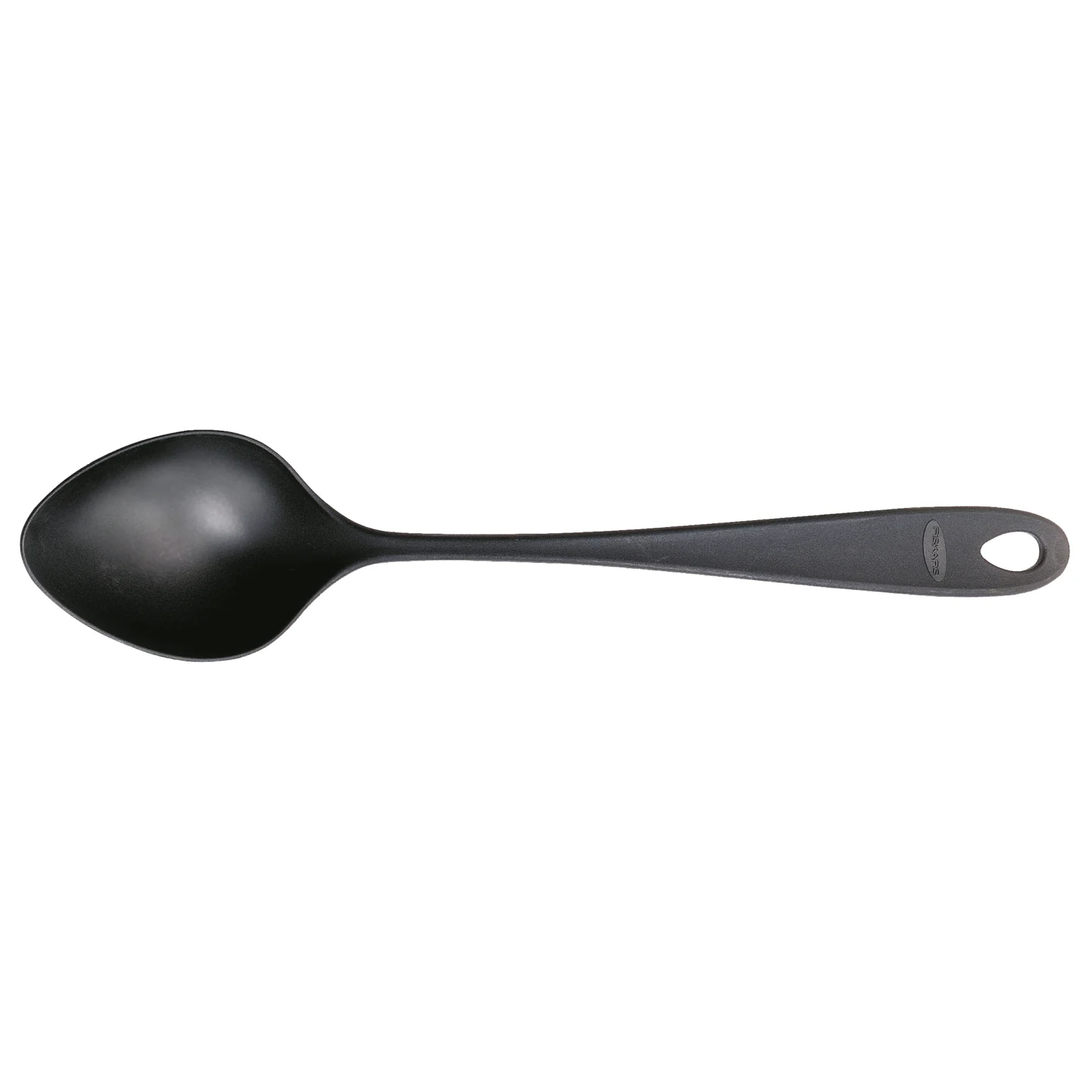 Fiskars - Essential Stor Øse – 30 cm v:8421278