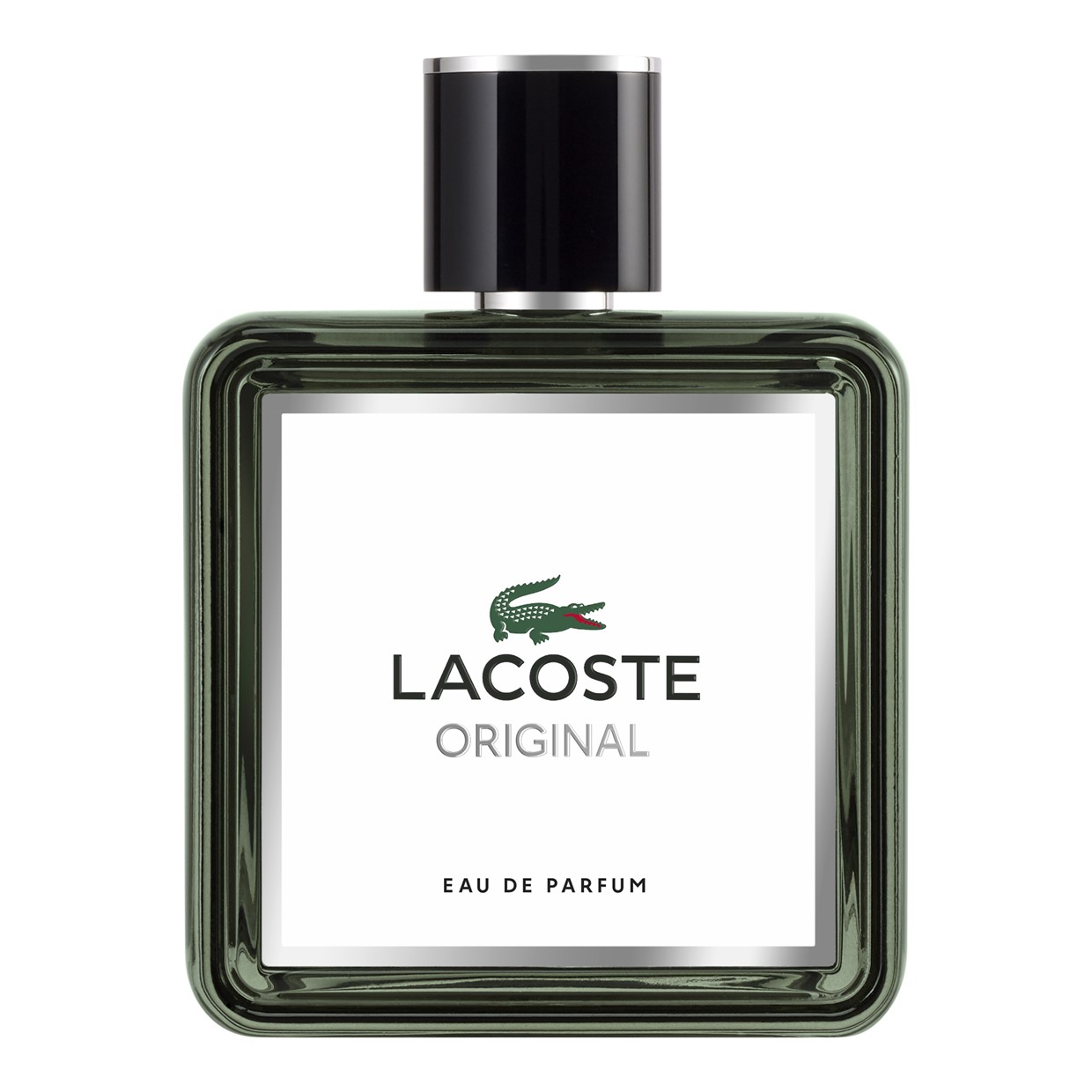 Lacoste – Original EDP (LACLC016A02) v:8143364