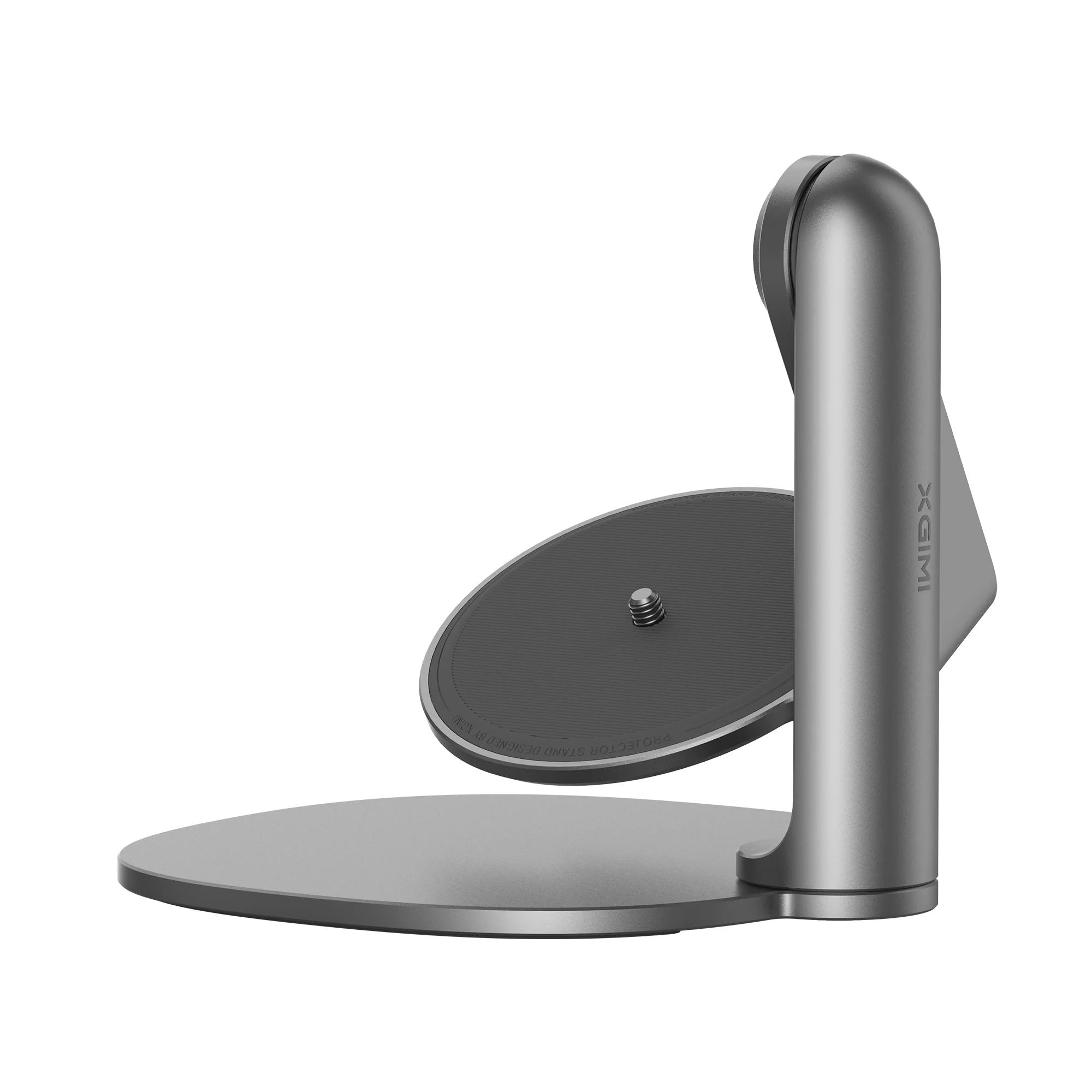 XGIMI Multi-Angle Stand for MoGo & Halo Series – Gratis frakt v:9533142 XGIMI Multi-Angle Stand for MoGo & Halo Series – Gratis frakt v:9533142