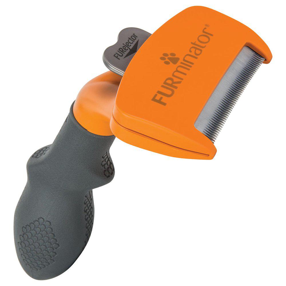 Furminator – Dog Long Hair M – (640.7032) v:9336974