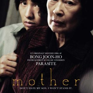Mother v:4203665