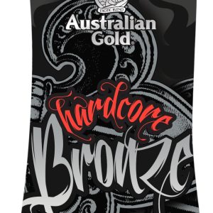 Australian Gold – Hardcore Bronze Lotion 250 ml – 250 – Hardcore Bronze v:4891058 Australian Gold – Hardcore Bronze Lotion 250 ml – 250 – Hardcore Bronze v:4891058