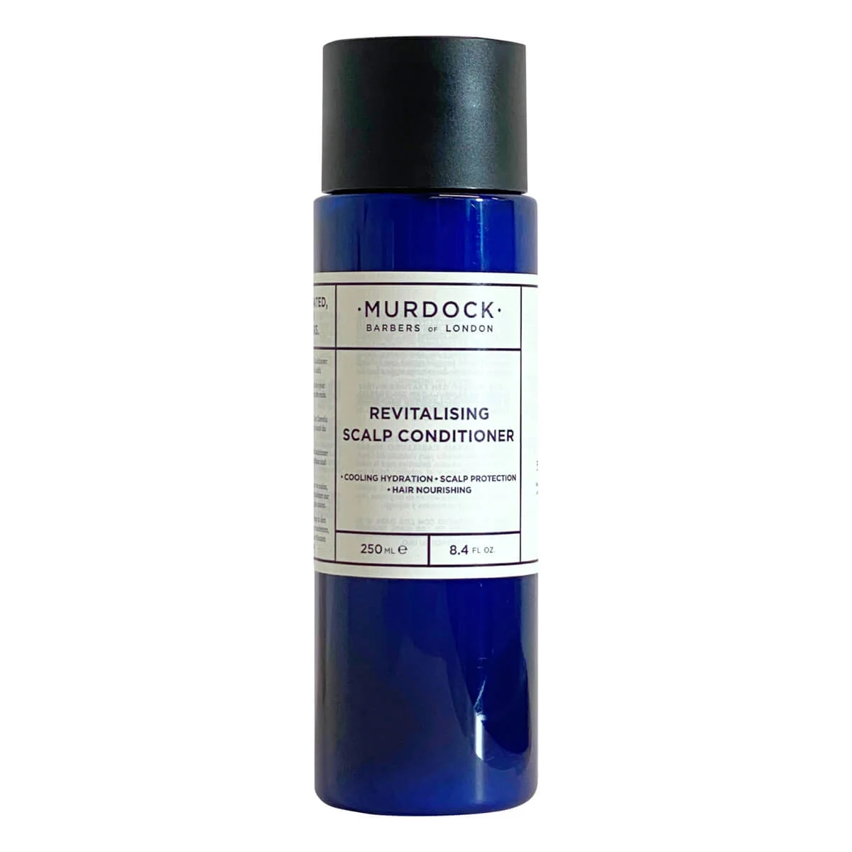 Murdock London – Revitalising Scalp Care Conditioner – 250 ml v:8394413