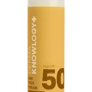DERMAKNOWLOGY – Face Sun Lotion SPF 50 50 ml – 50 v:8395407 DERMAKNOWLOGY – Face Sun Lotion SPF 50 50 ml – 50 v:8395407