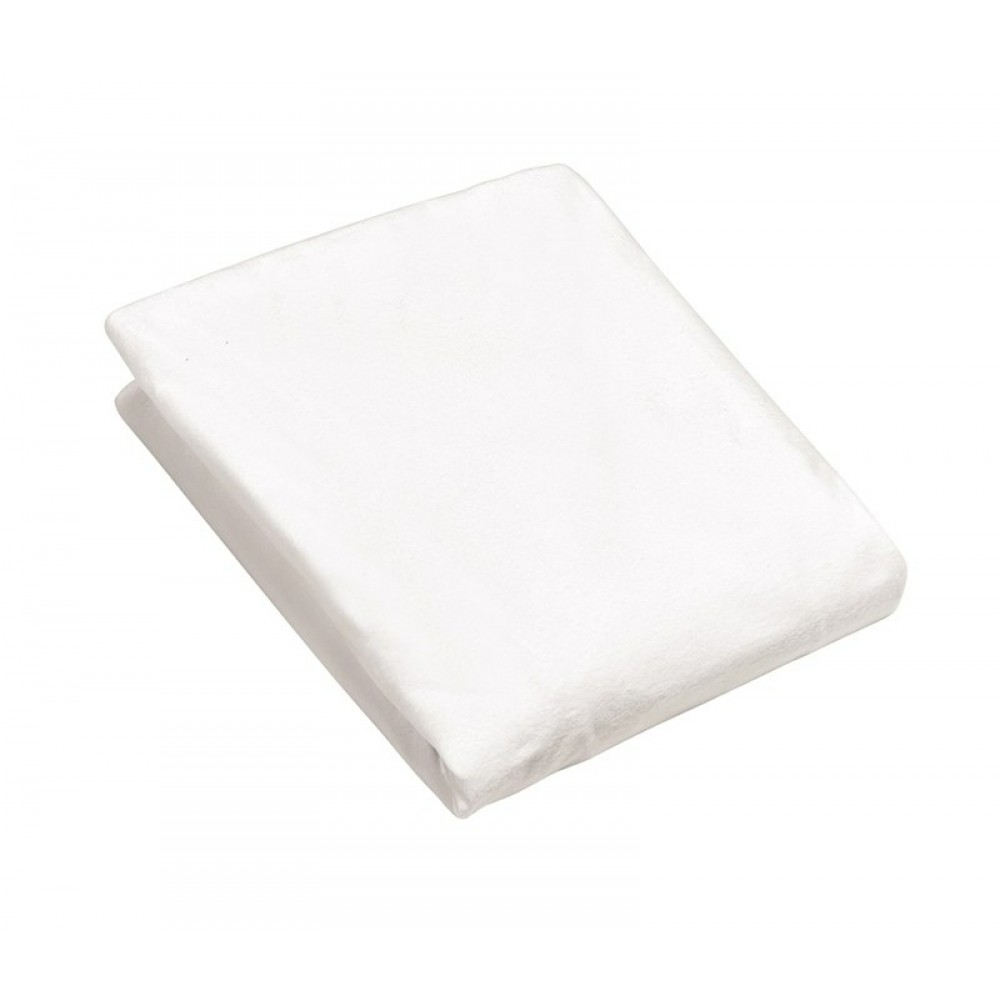 BabyDan – Waterproof Fitted Sheet 36×95 cm – 36×95 cm v:5765002