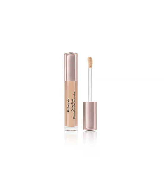Elizabeth Arden - Flawless Finish Skincaring Concealer - 335 v:7739939