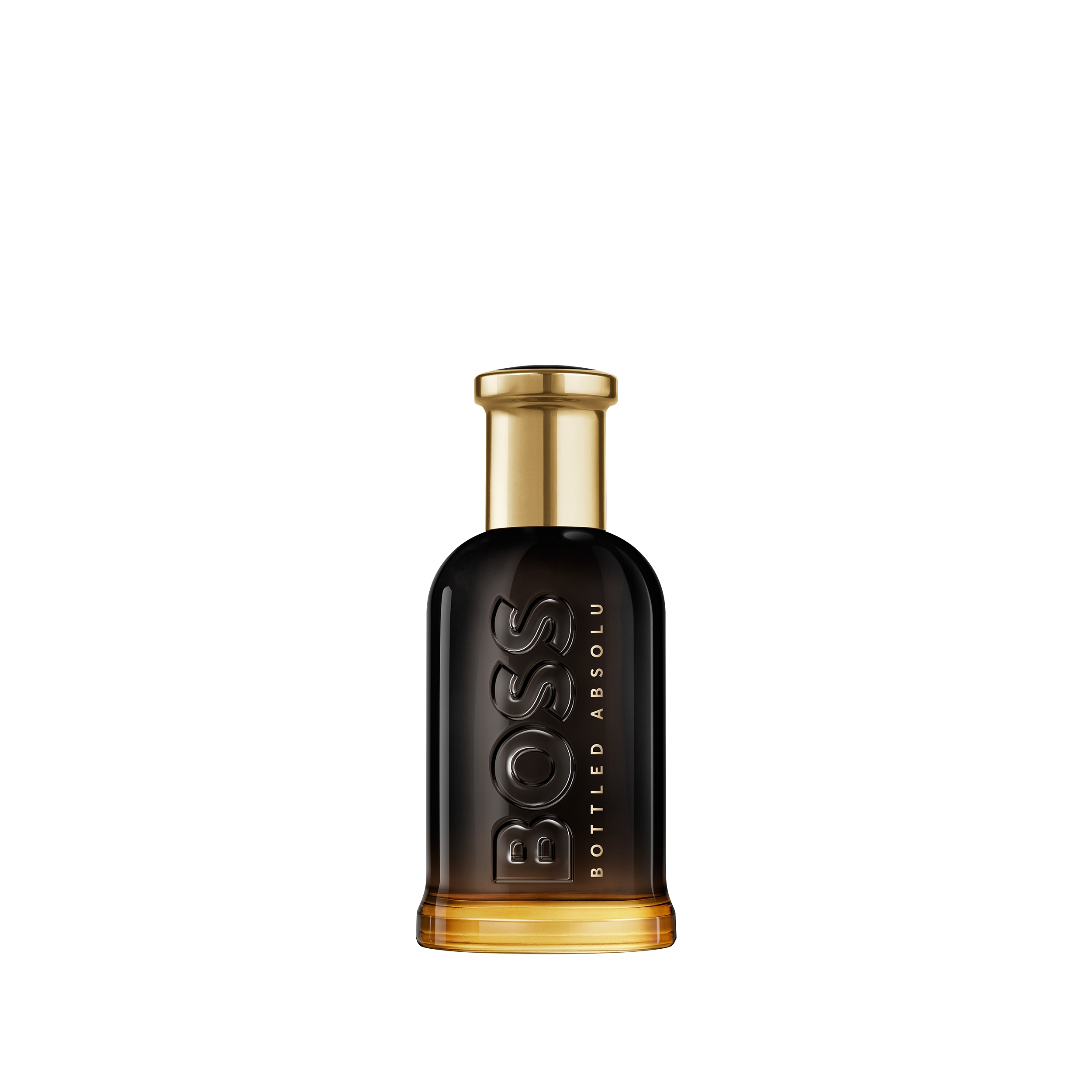 Hugo Boss – Bottled Absolu EDP 50 ml – 50 – Gratis frakt v:7718448 Hugo Boss – Bottled Absolu EDP 50 ml – 50 – Gratis frakt v:7718448