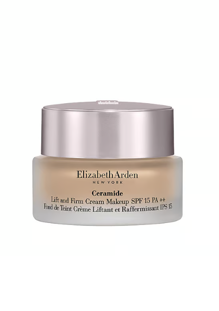 Elizabeth Arden - Ceramide L&F Foundation - 30 gr - 300n - Gratis frakt v:9404429