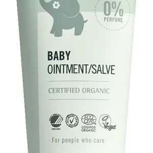 Derma – Eco Baby Ointment 100 ml v:6512459 Derma – Eco Baby Ointment 100 ml v:6512459