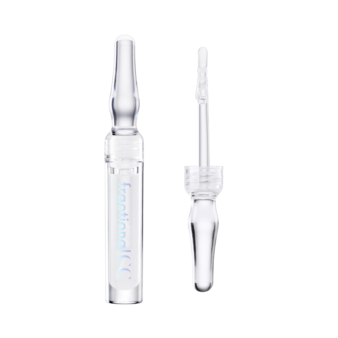 Fractional CC – PDRN Shot Lip Essence – 2 ml v:6439311
