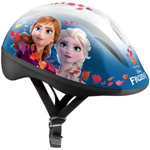 Protection Helmet – Frozen (60193) v:9376002 Protection Helmet – Frozen (60193) v:9376002