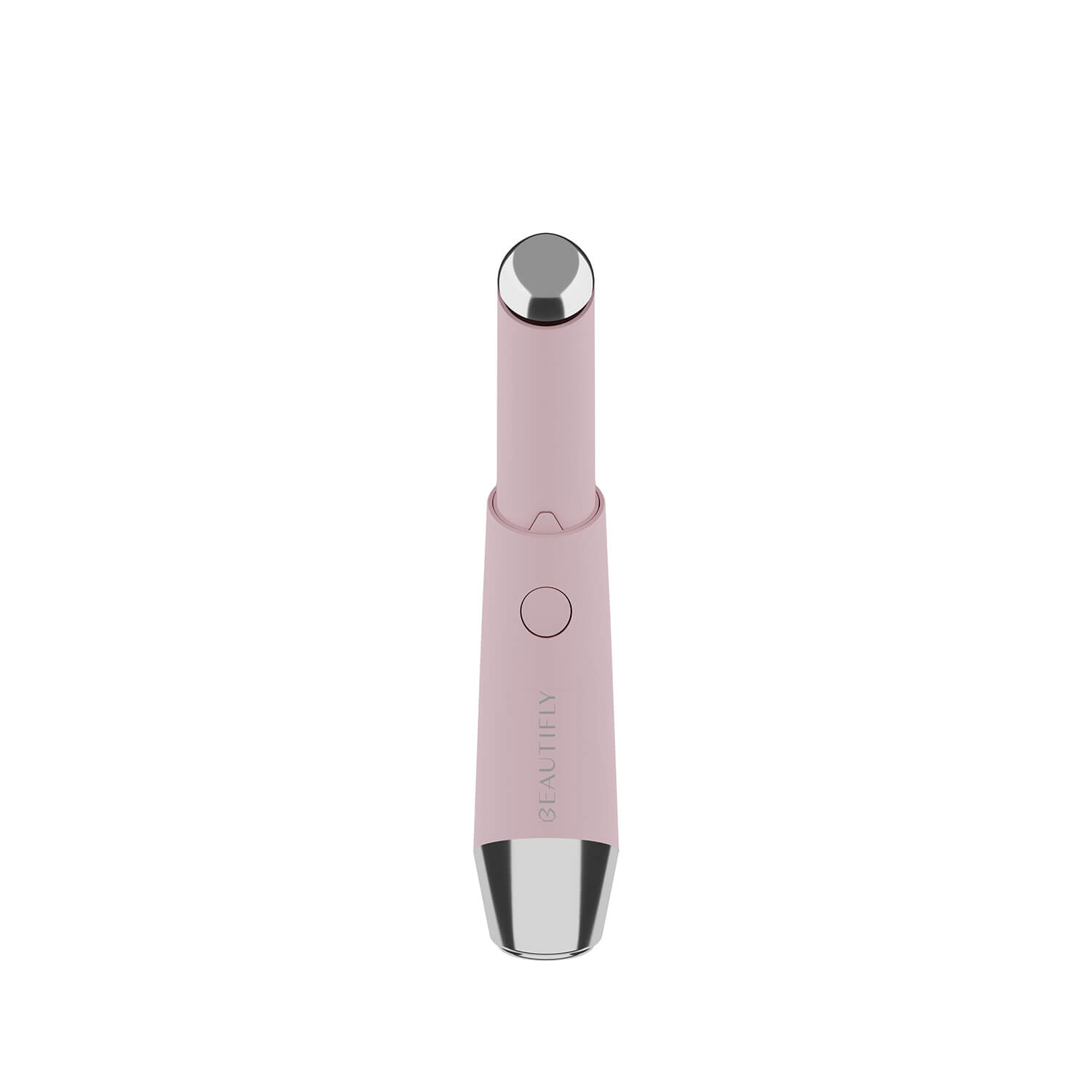 Beautifly – Øyemassasjer B-Blink – Blush – Gratis frakt v:5416870 Beautifly – Øyemassasjer B-Blink – Blush – Gratis frakt v:5416870