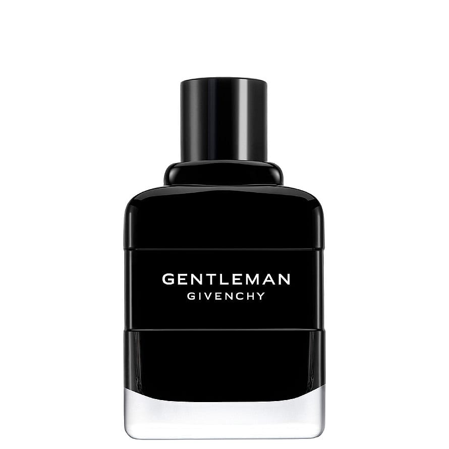 Givenchy - Gentleman EDP 60 ml - 60 - Gratis frakt v:6790881