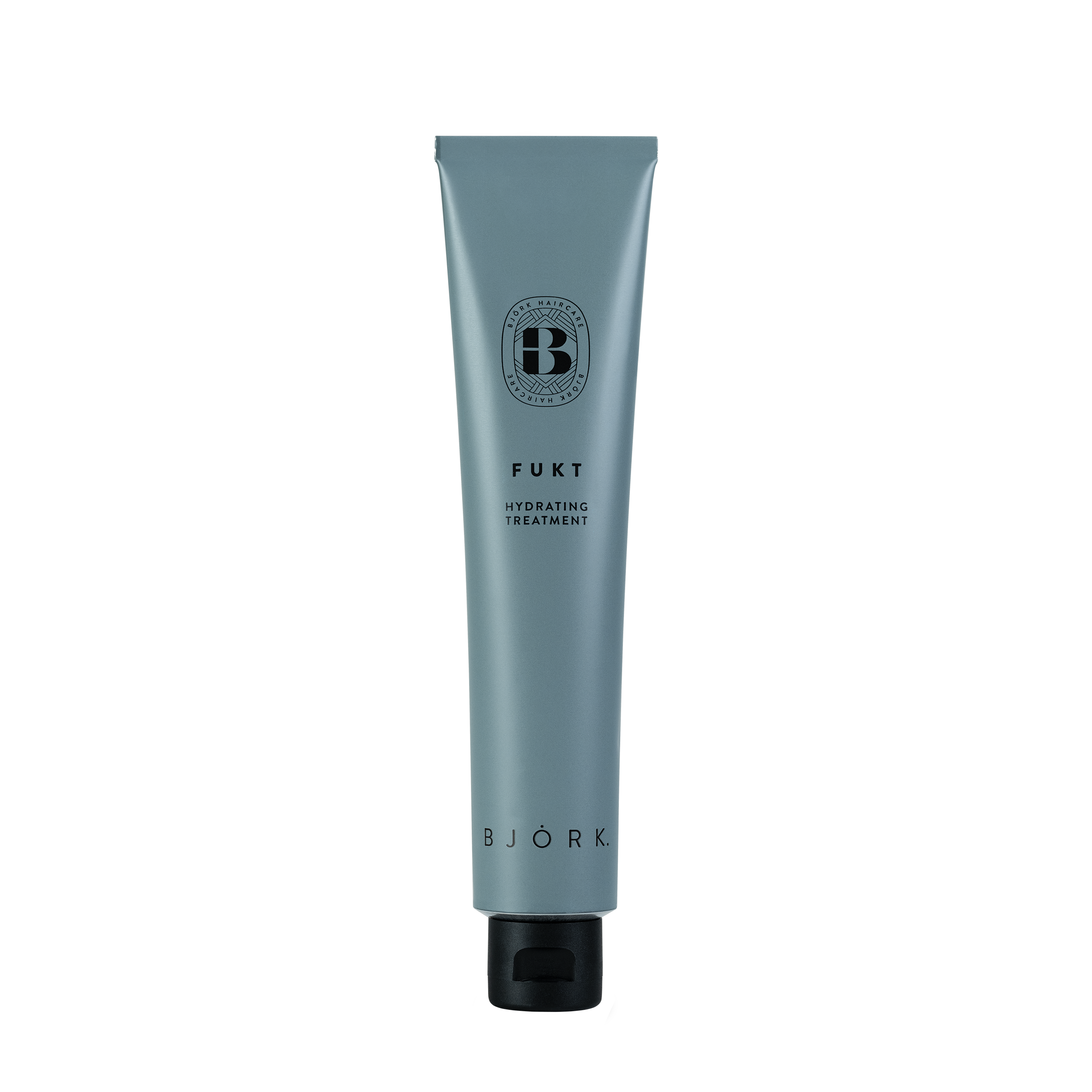 Björk – FUKT Hydrating Treatment – 75 ml v:4894134 Björk – FUKT Hydrating Treatment – 75 ml v:4894134