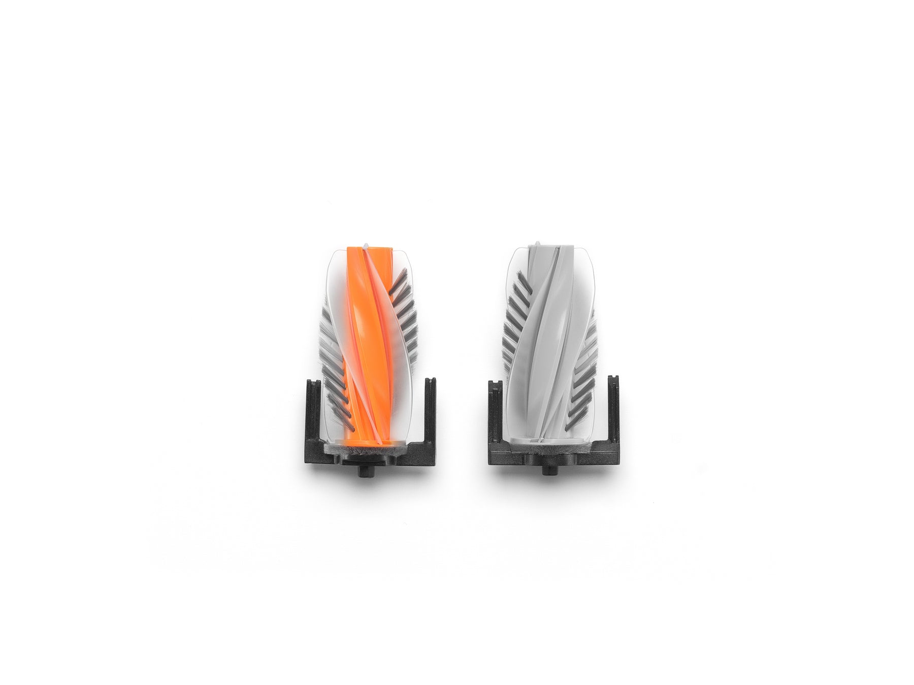 DJI - ROMO Børste- og Gummirulle v:7492783
