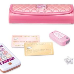 Happy Friend – Fashion Shopping Set (504406) v:5792623