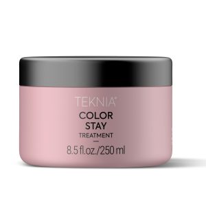 Lakmé – Teknia Colour Stay Treatment 250 ml – 250 v:3722366 Lakmé – Teknia Colour Stay Treatment 250 ml – 250 v:3722366