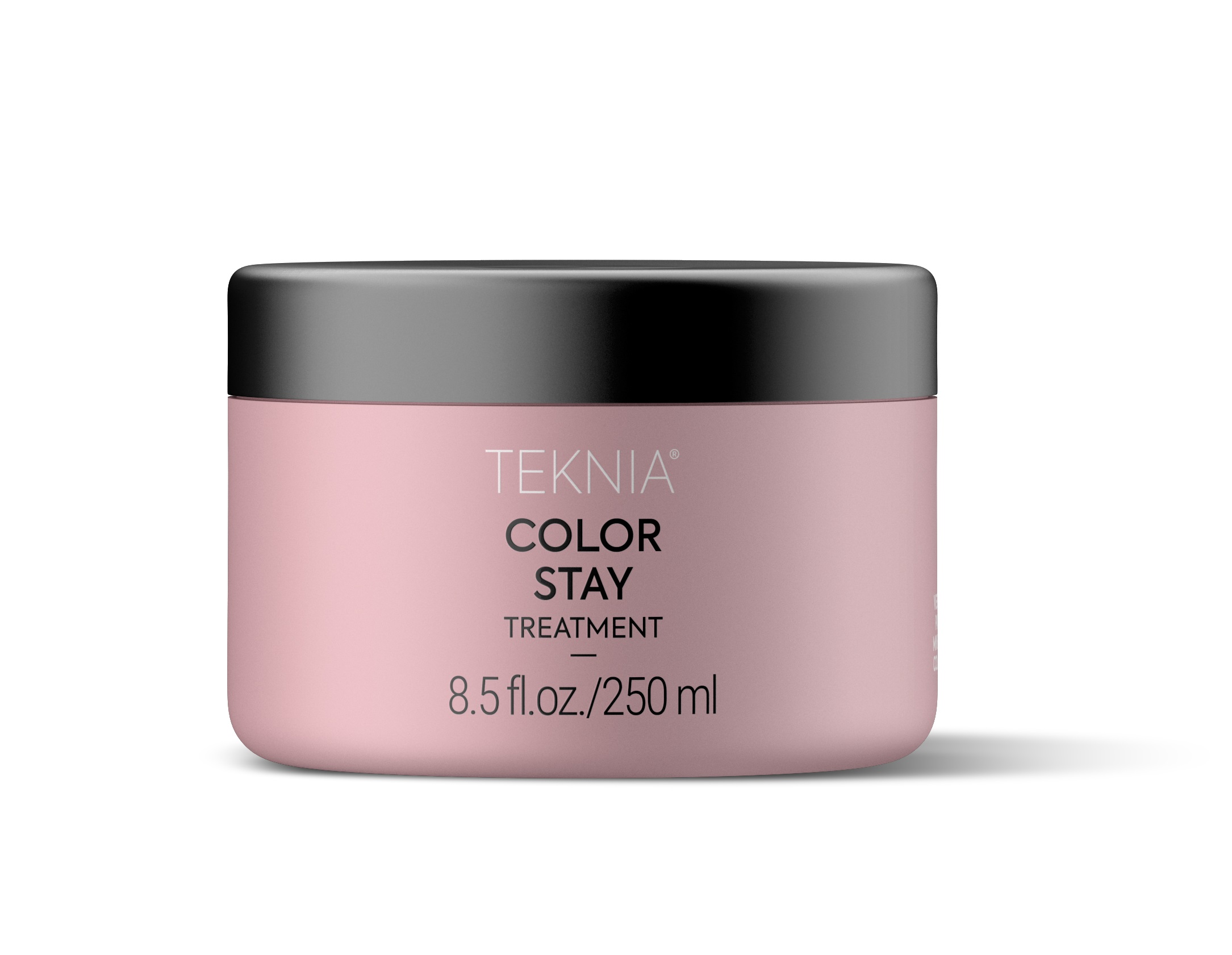 Lakmé - Teknia Colour Stay Treatment 250 ml - 250 v:3722366