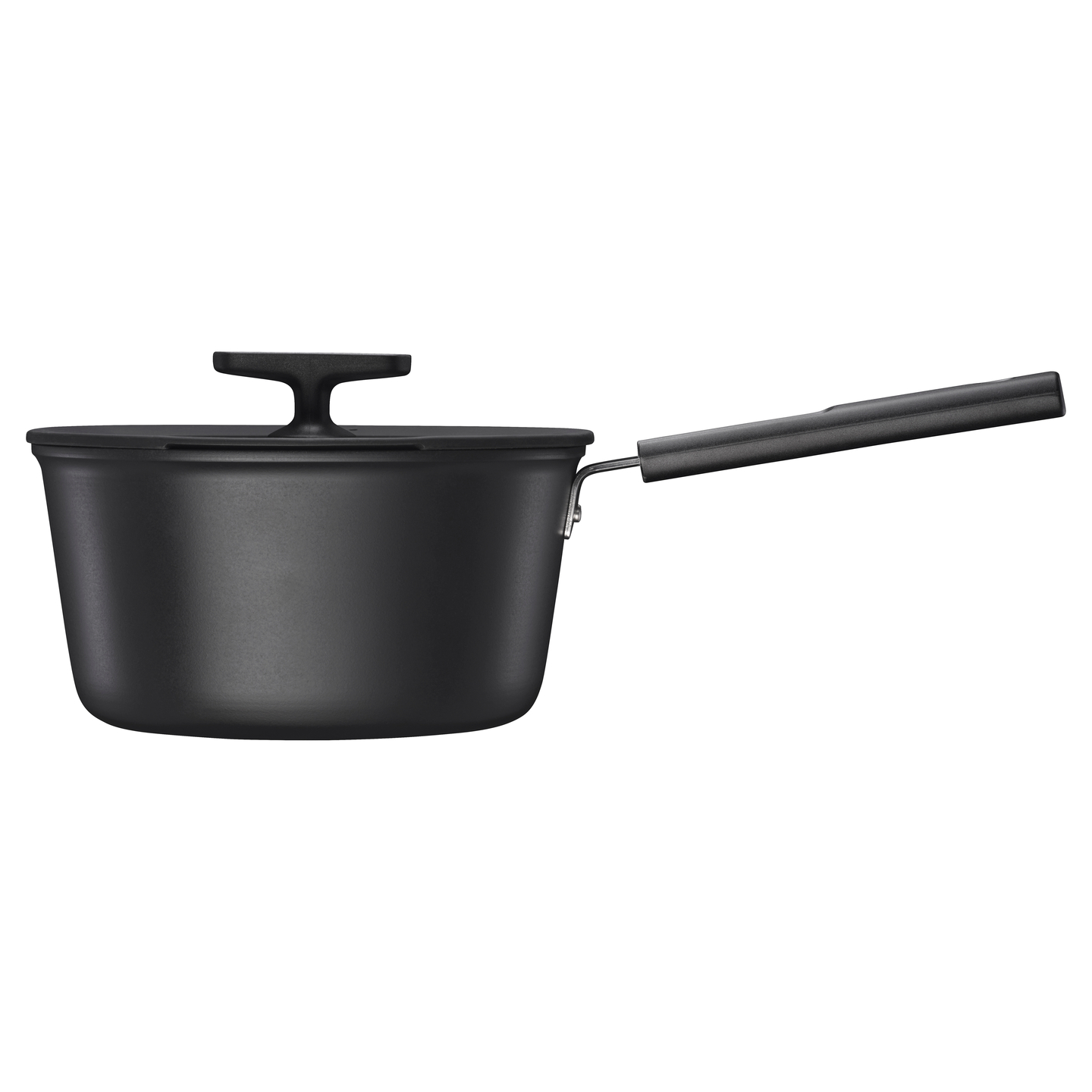 Fiskars – Hard Face Kjele med lokk – 2.5 – Gratis frakt v:8018972 Fiskars – Hard Face Kjele med lokk – 2.5 – Gratis frakt v:8018972