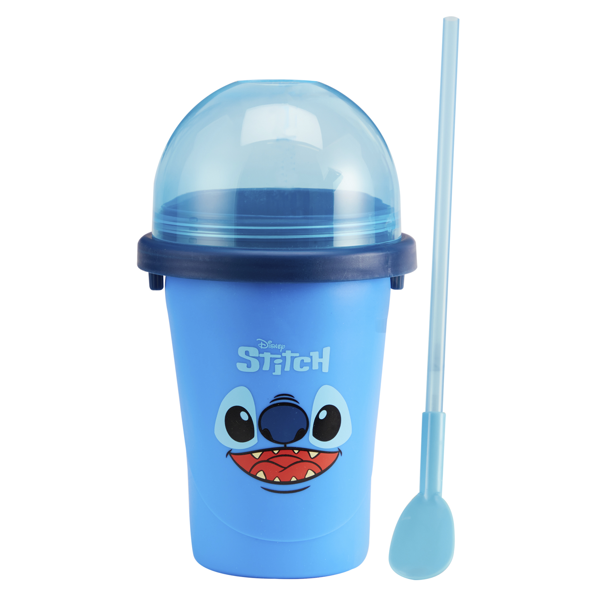 Chillfactor – Stitch (8258) v:6745484