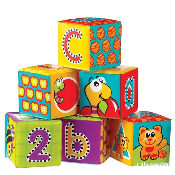 Playgro – bath blocks (10183838) v:8852869 Playgro – bath blocks (10183838) v:8852869