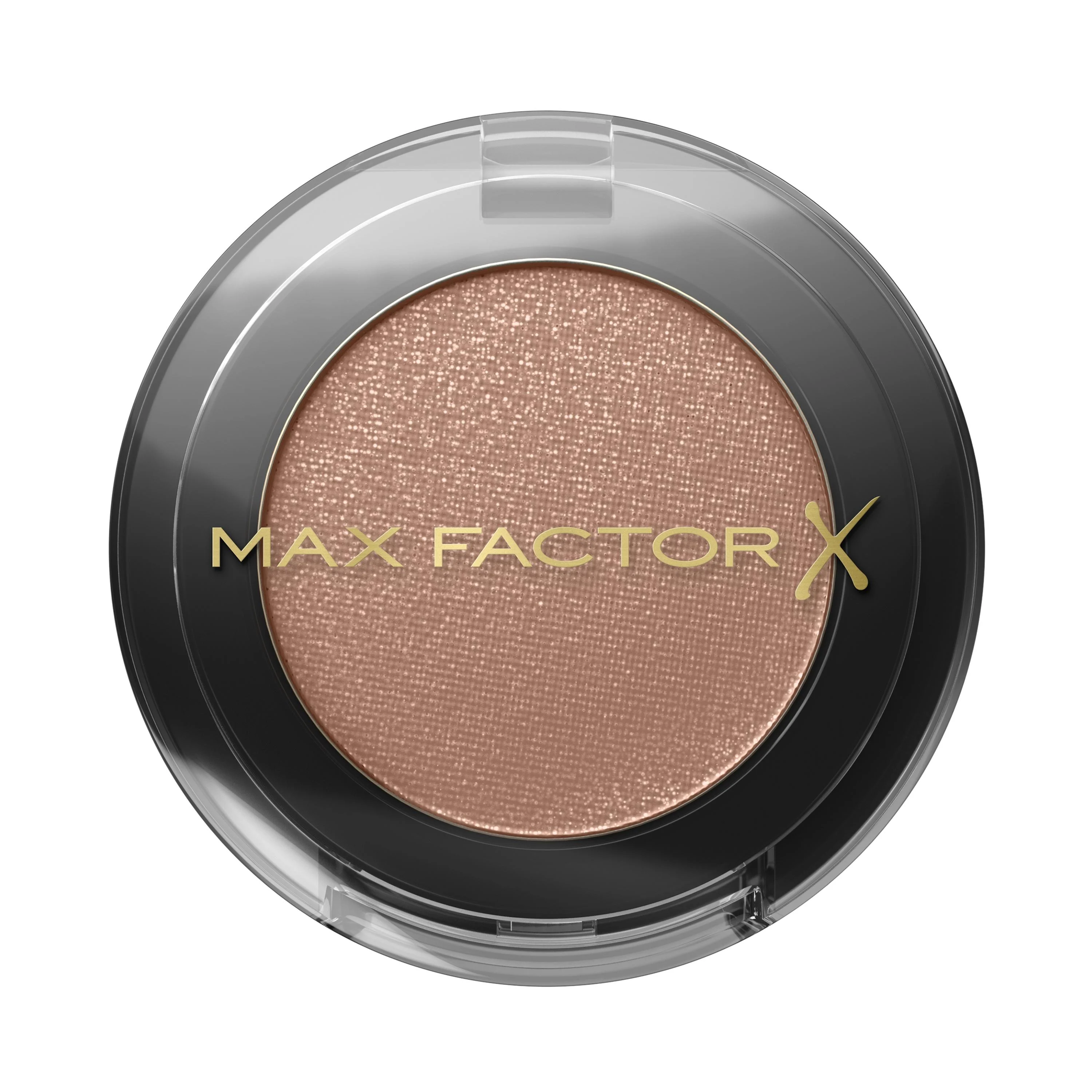 Max Factor – MF MP Mono E/S 06 – Magnetic Brown – 1.85g v:1932990 Max Factor – MF MP Mono E/S 06 – Magnetic Brown – 1.85g v:1932990