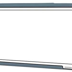 BigBen Oled Silicon Case Grey (SWITCH) v:8411297