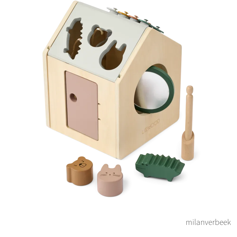 – Lucas Activity Cube (LW20544_2727) v:5891942 – Lucas Activity Cube (LW20544_2727) v:5891942