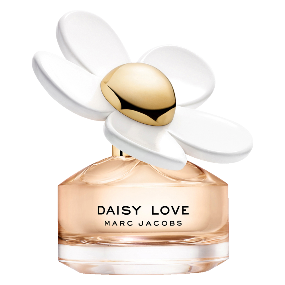 Marc Jacobs – Daisy Love EDT 100 ml – 100 – Gratis frakt v:4555823 Marc Jacobs – Daisy Love EDT 100 ml – 100 – Gratis frakt v:4555823