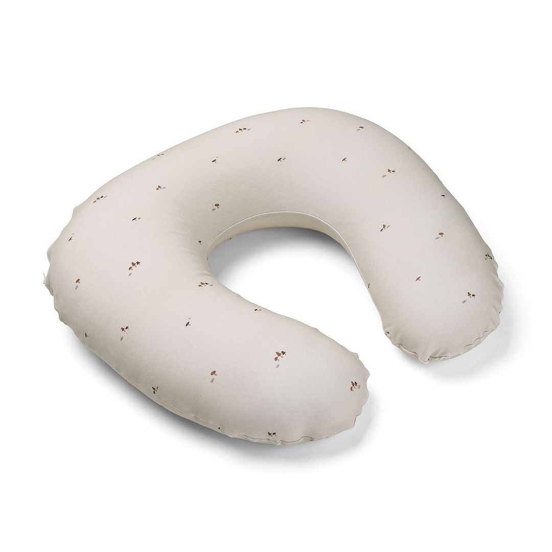 Doomoo – Nursing Pillow – Mushrooms – Gratis frakt v:6125305 Doomoo – Nursing Pillow – Mushrooms – Gratis frakt v:6125305