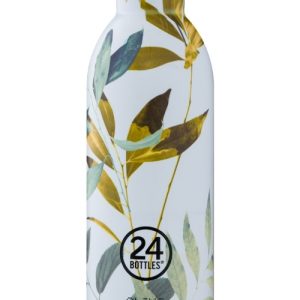 24 Bottles – Clima Bottle 0,5 L – Tivoli (24B192) v:9236744