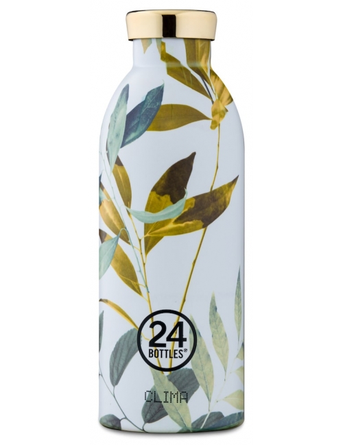 24 Bottles - Clima Bottle 0,5 L - Tivoli (24B192) v:9236744