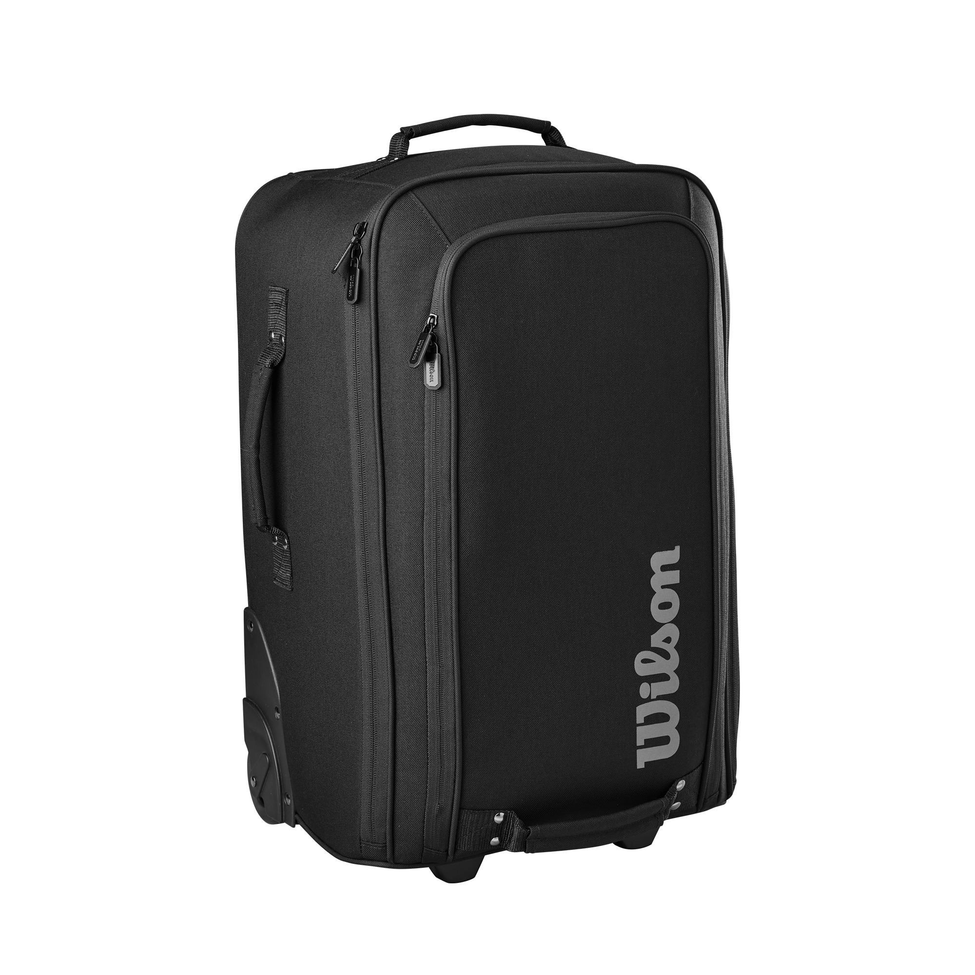 Wilson – Tour Carryon Bag – Gratis frakt v:3571940