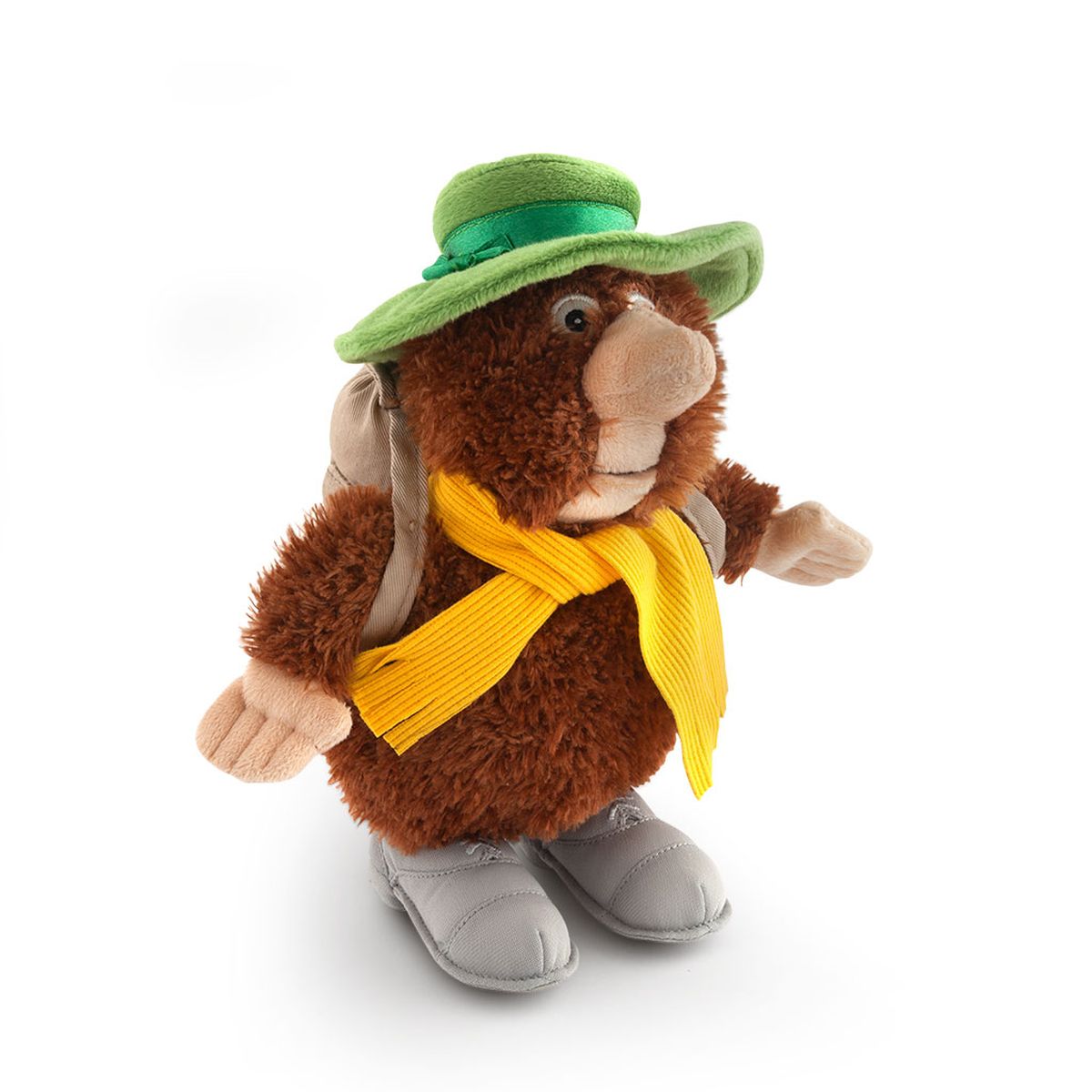 Ludvig - 20 cm (63-112202) v:7556178