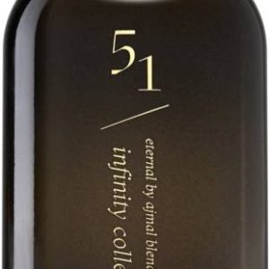 Ajmal – Eternal 51 – 100ml – Gratis frakt v:5577545 Ajmal – Eternal 51 – 100ml – Gratis frakt v:5577545
