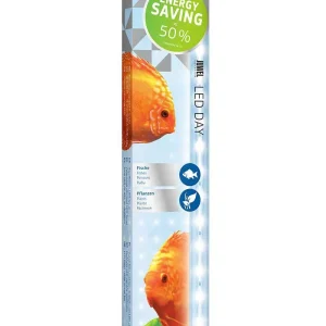 JUWEL – LED Day Light 590Mm 11W – (117.1102) v:4662485 JUWEL – LED Day Light 590Mm 11W – (117.1102) v:4662485