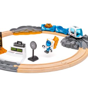 BRIO – Space Exploration Set (36153) v:7248664 BRIO – Space Exploration Set (36153) v:7248664