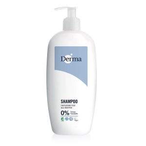 Derma – Family Shampoo 1000 ml – 1000 v:7980993 Derma – Family Shampoo 1000 ml – 1000 v:7980993