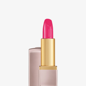 Elizabeth Arden – Lip Color Cream – Persistent Pink v:9158759