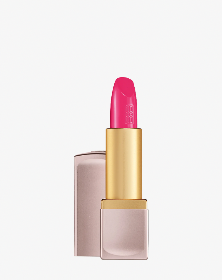 Elizabeth Arden - Lip Color Cream - Persistent Pink v:9158759
