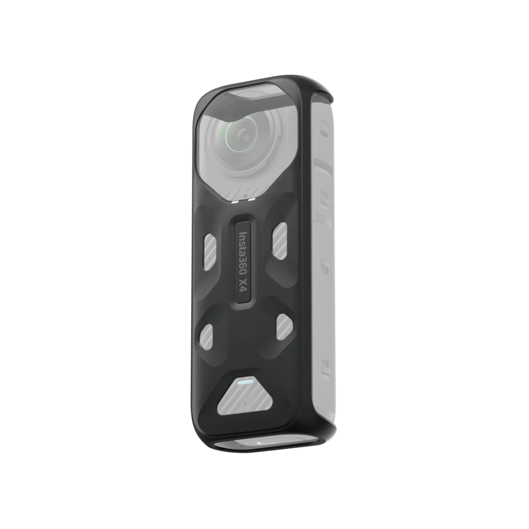Insta360 - X4 Thermo Grip Cover v:9820493