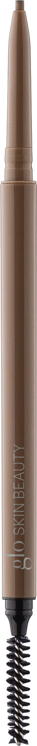 Glo Skin Beauty - Precise Micro Browliner - Light Brown - Light Brown v:9335683