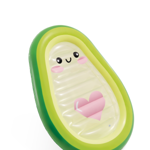 INTEX – Avocado Buddy Float, 165×114 cm (58739) v:6169231 INTEX – Avocado Buddy Float, 165×114 cm (58739) v:6169231