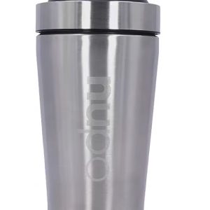 Nupo – Stainless Steel Shaker v:2906510 Nupo – Stainless Steel Shaker v:2906510