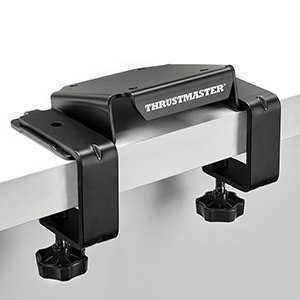 Thrustmaster T818 – Desk Mounting Kit – Gratis frakt v:7202507 Thrustmaster T818 – Desk Mounting Kit – Gratis frakt v:7202507