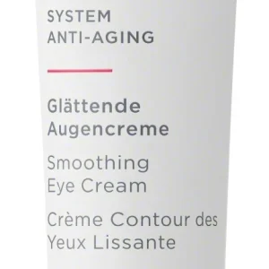 Annemarie Börlind – System Absolute Eye Cream 15 ml – 15 v:4382196 Annemarie Börlind – System Absolute Eye Cream 15 ml – 15 v:4382196