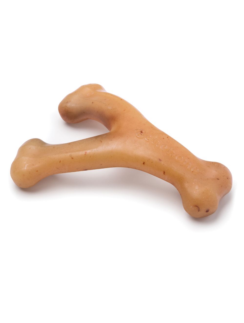Benebone – Wishbone Chicken – S – 13cm – (854111004057) – 13 cm v:9687771
