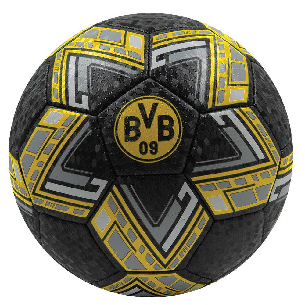 Borussia Dortmund – Football Size 5 (85581) – Borussia Dortmund v:6227513
